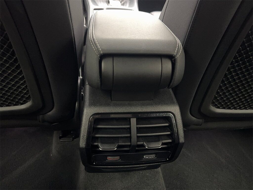 2023 Audi Q3 Premium Plus NAV,CAM,PANO,HTD STS,BLIND SPOT,20&quot; W Irving TX