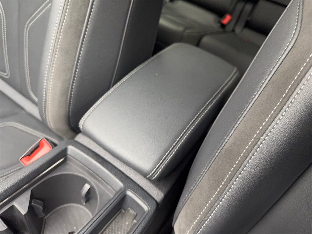 2023 Audi Q3 Premium Plus NAV,CAM,PANO,HTD STS,BLIND SPOT,20&quot; W Irving TX