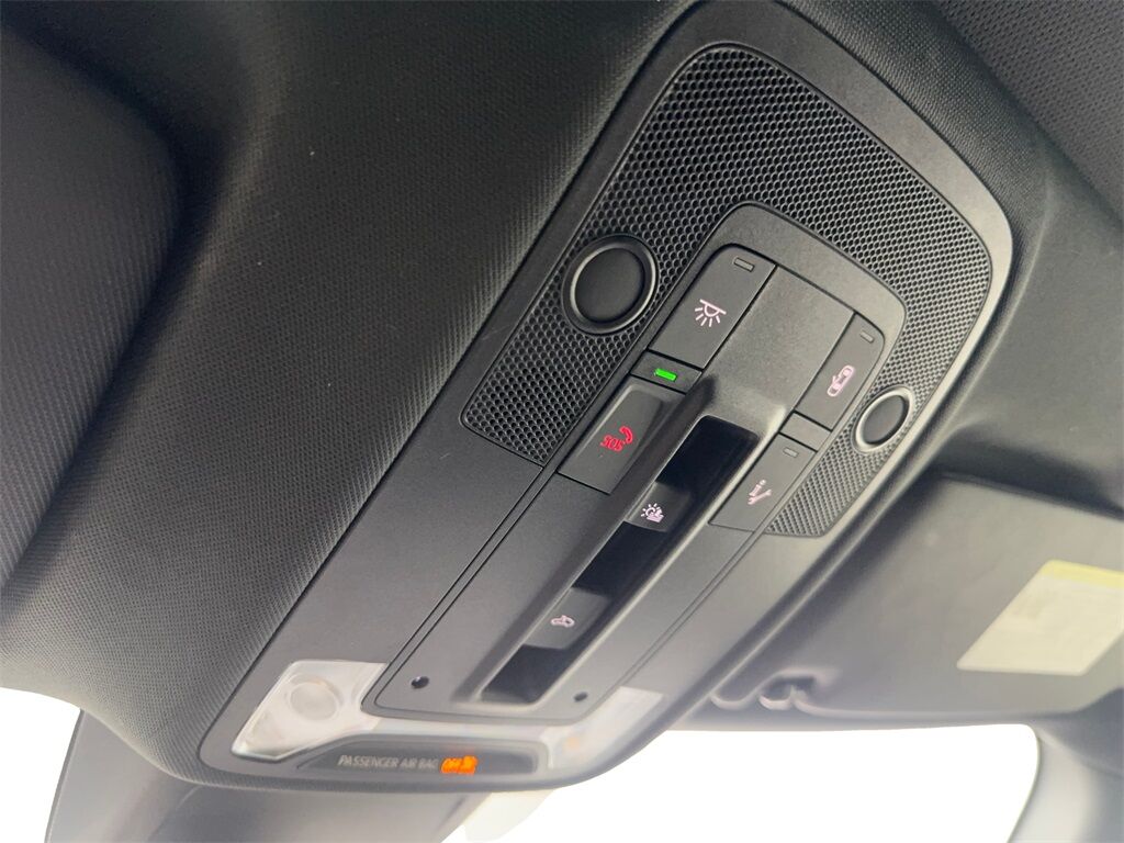2023 Audi Q3 Premium Plus NAV,CAM,PANO,HTD STS,BLIND SPOT,20&quot; W Irving TX