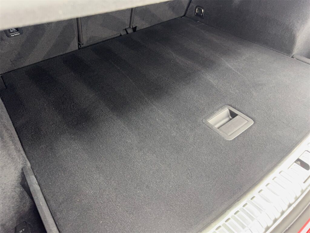 2023 Audi Q3 Premium Plus NAV,CAM,PANO,HTD STS,BLIND SPOT,20&quot; W Irving TX