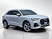 2023 Audi Q3 Premium Plus