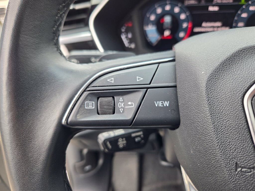2023 Audi Q3 Premium Plus Roseville CA