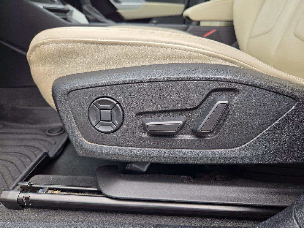 2023 Audi Q3 Premium Plus Roseville CA