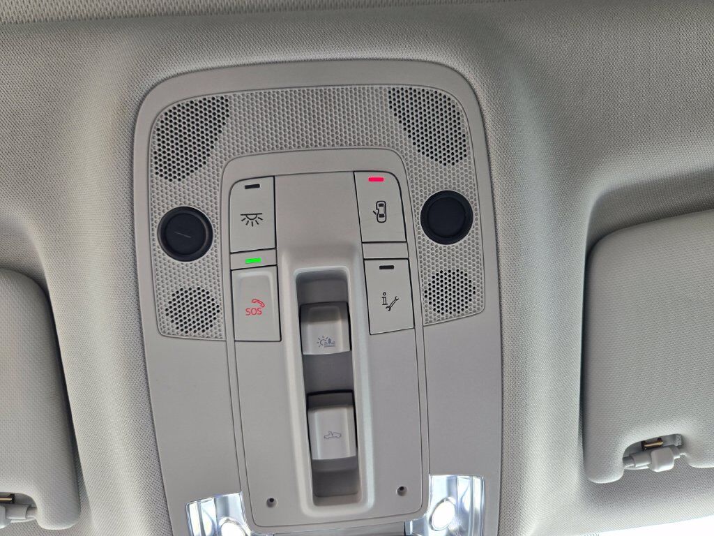 2023 Audi Q3 Premium Plus Roseville CA