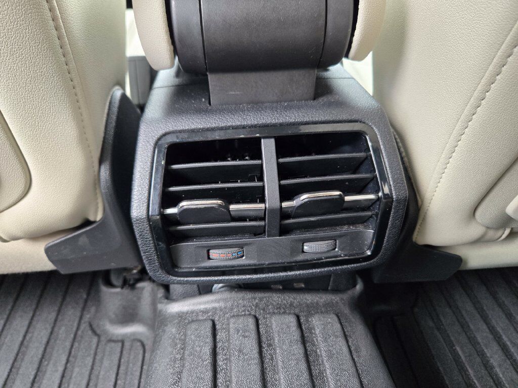 2023 Audi Q3 Premium Plus Roseville CA
