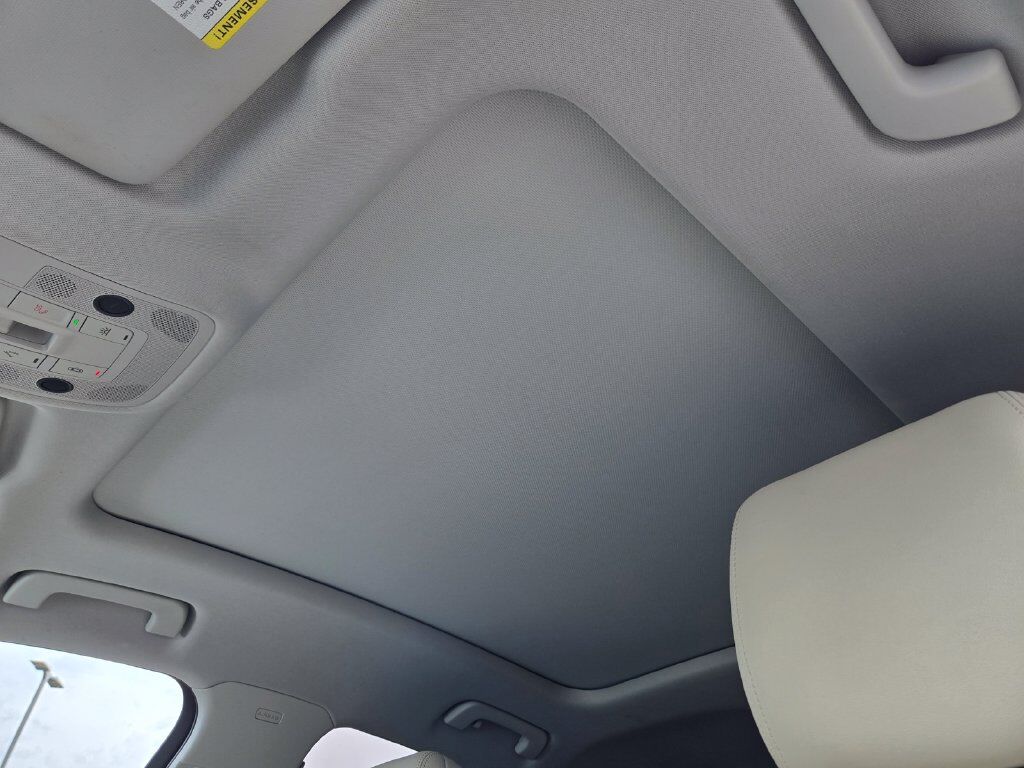 2023 Audi Q3 Premium Plus Roseville CA