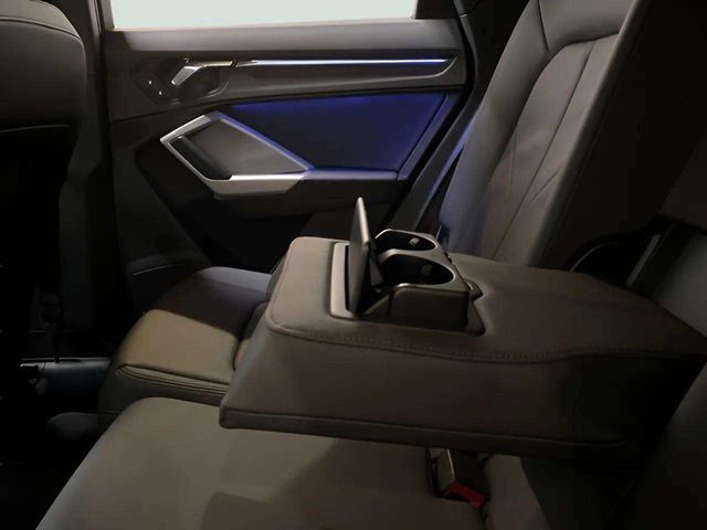 2023 Audi Q3 Premium Plus S Line quattro Dallas TX