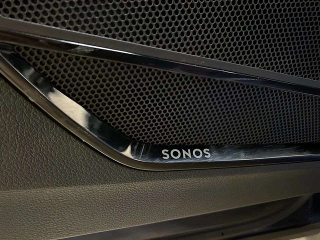 2023 Audi Q3 Premium Plus S Line quattro Dallas TX