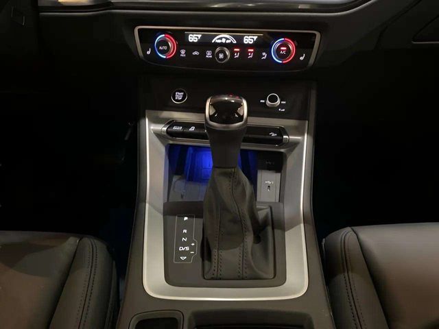 2023 Audi Q3 Premium Plus S Line quattro Dallas TX