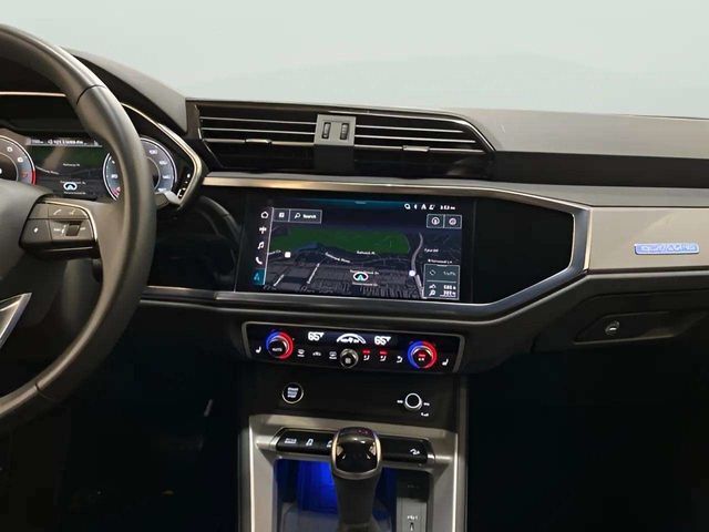 2023 Audi Q3 Premium Plus S Line quattro Dallas TX