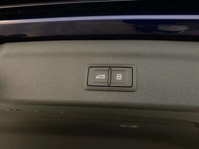 2023 Audi Q3 Premium Plus S Line quattro Dallas TX