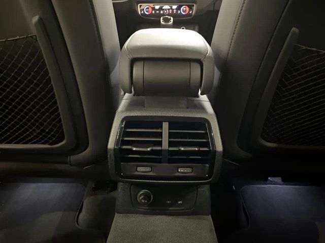 2023 Audi Q3 Premium Plus S Line quattro Dallas TX