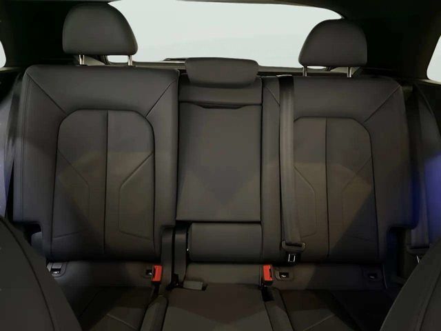 2023 Audi Q3 Premium Plus S Line quattro Dallas TX