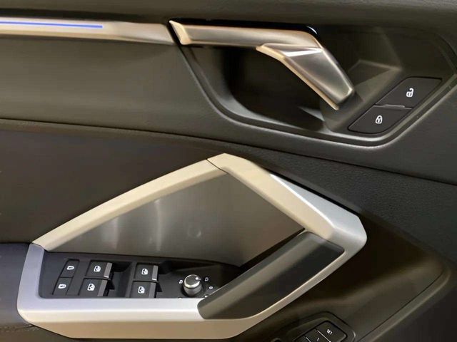 2023 Audi Q3 Premium Plus S Line quattro Dallas TX