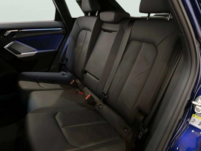 2023 Audi Q3 Premium Plus S Line quattro Dallas TX