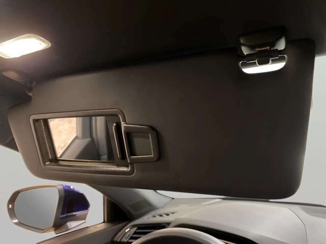 2023 Audi Q3 Premium Plus S Line quattro Dallas TX