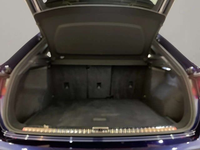 2023 Audi Q3 Premium Plus S Line quattro Dallas TX