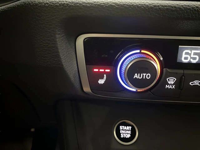 2023 Audi Q3 Premium Plus S Line quattro Dallas TX