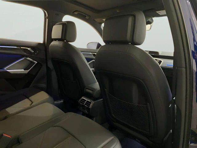 2023 Audi Q3 Premium Plus S Line quattro Dallas TX