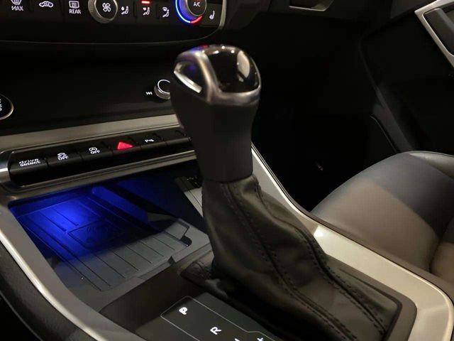 2023 Audi Q3 Premium Plus S Line quattro Dallas TX