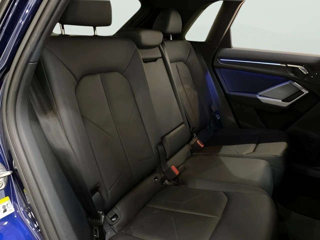2023 Audi Q3 Premium Plus S Line quattro Dallas TX