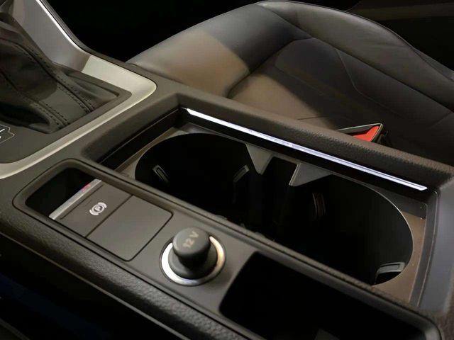 2023 Audi Q3 Premium Plus S Line quattro Dallas TX