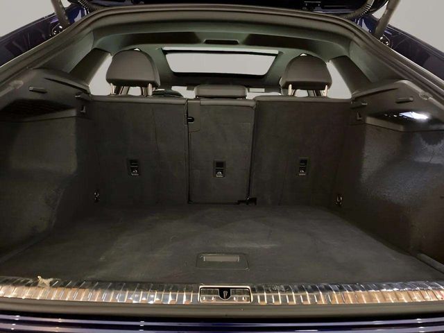 2023 Audi Q3 Premium Plus S Line quattro Dallas TX
