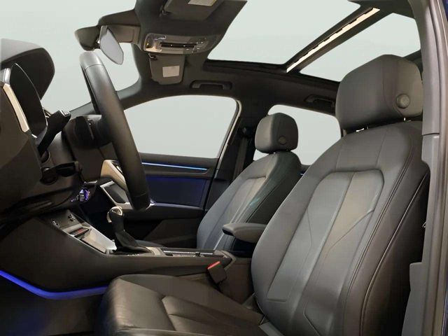 2023 Audi Q3 Premium Plus S Line quattro Dallas TX