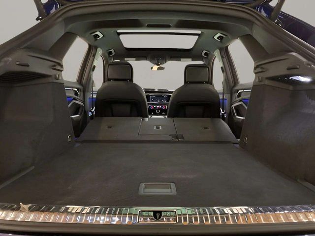 2023 Audi Q3 Premium Plus S Line quattro Dallas TX