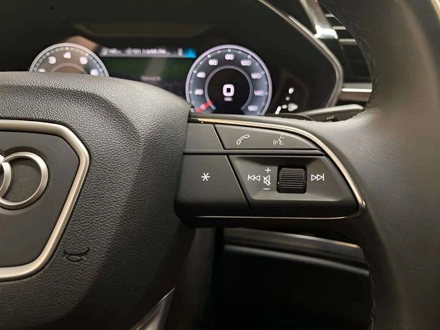 2023 Audi Q3 Premium Plus S Line quattro Dallas TX