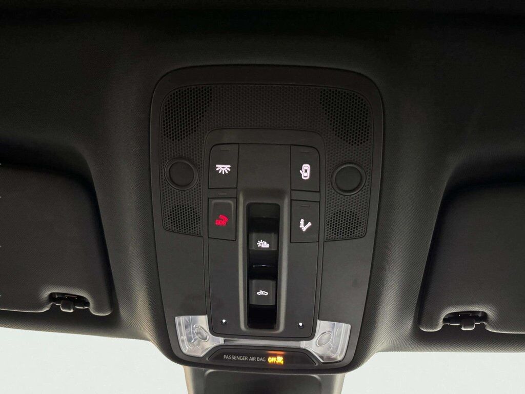 2023 Audi Q3 Premium Plus S Line quattro San Clemente CA