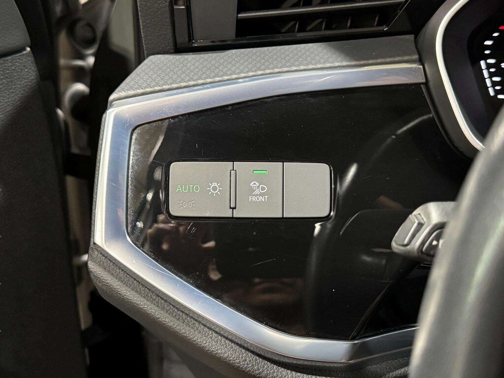 2023 Audi Q3 Premium Plus S Line quattro San Clemente CA