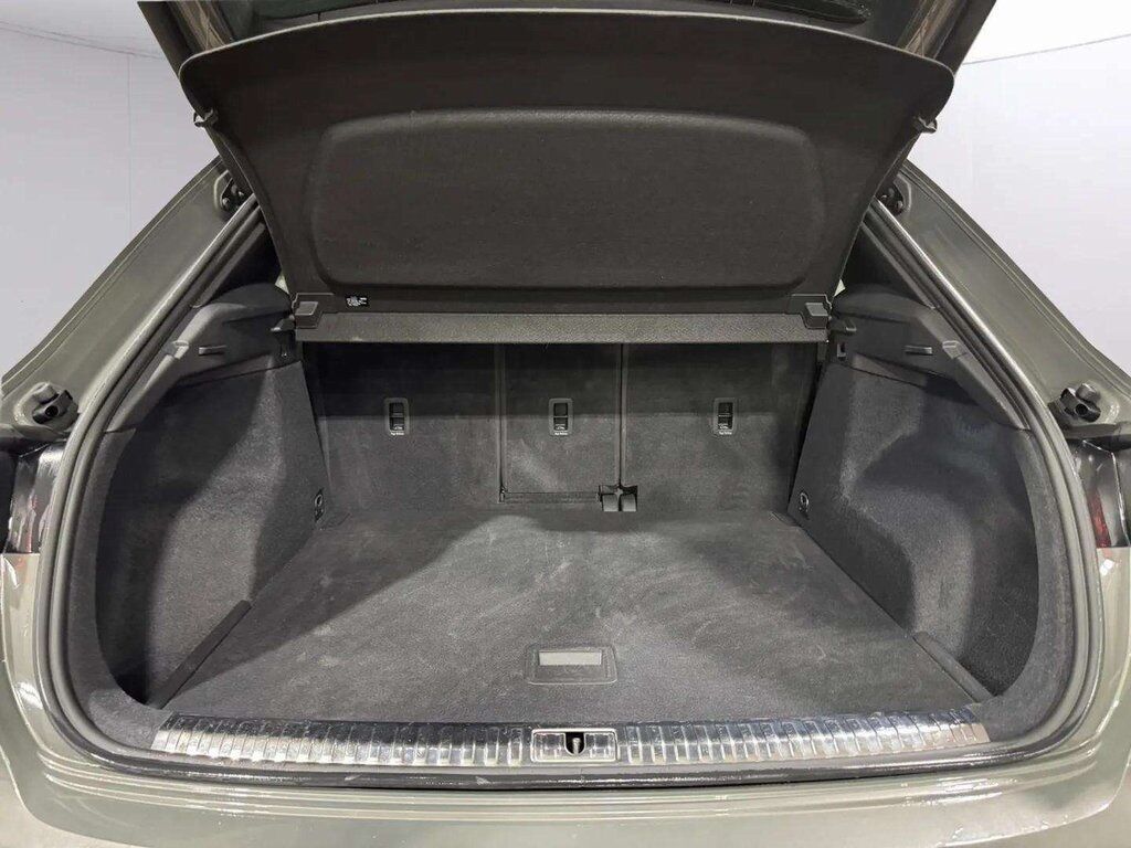 2023 Audi Q3 Premium Plus S Line quattro San Clemente CA