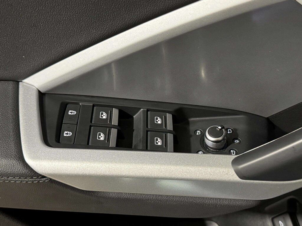 2023 Audi Q3 Premium Plus S Line quattro San Clemente CA