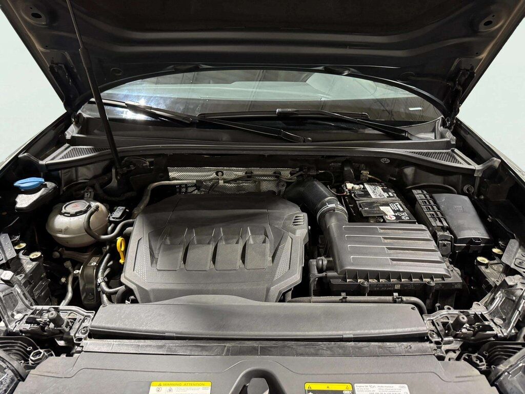 2023 Audi Q3 Premium Plus S Line quattro San Clemente CA