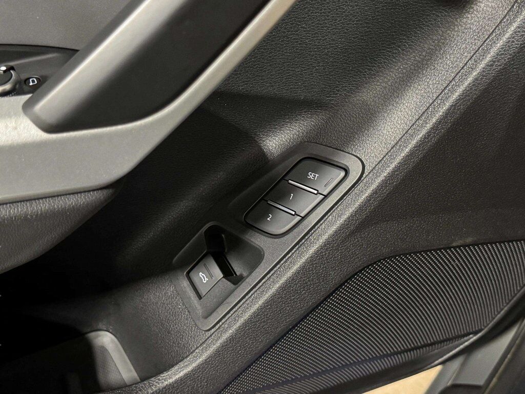 2023 Audi Q3 Premium Plus S Line quattro San Clemente CA