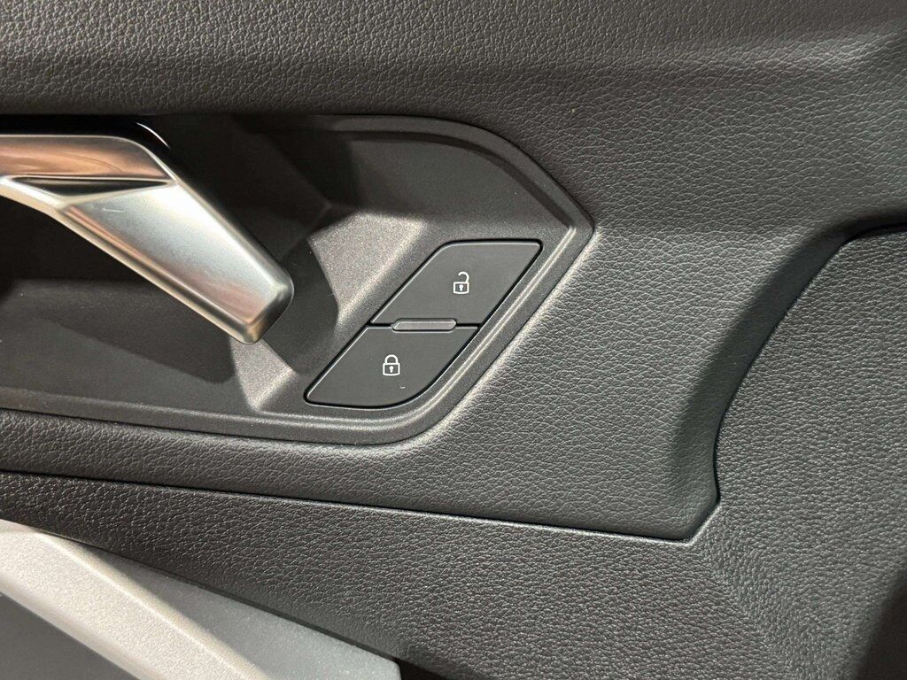 2023 Audi Q3 Premium Plus S Line quattro San Clemente CA