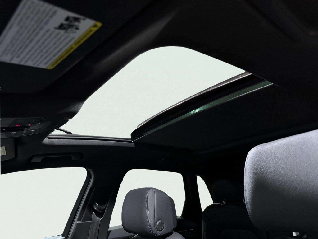 2023 Audi Q3 Premium Plus S Line quattro San Clemente CA