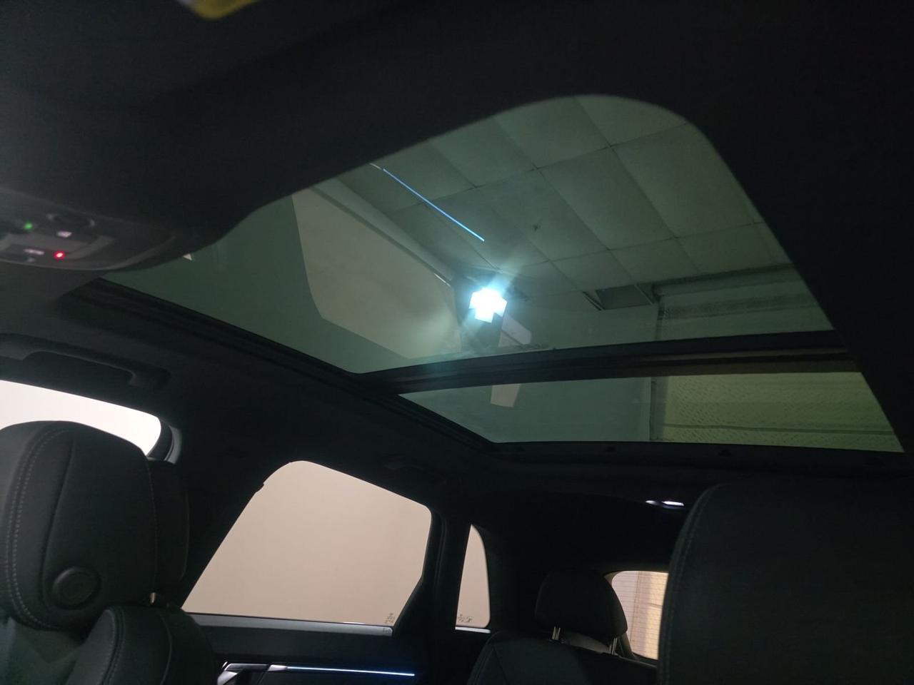 2023 Audi Q3 Premium Plus S Line quattro Sonos Sound Adaptive Cruise Portland OR