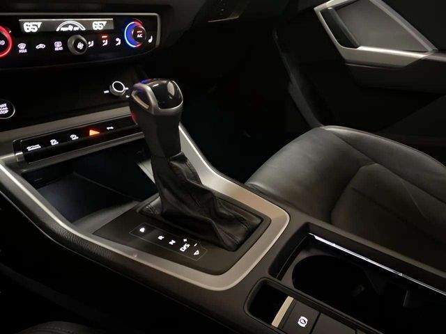 2023 Audi Q3 Premium S Line quattro Dallas TX
