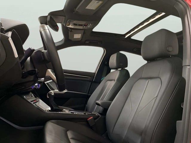 2023 Audi Q3 Premium S Line quattro Dallas TX
