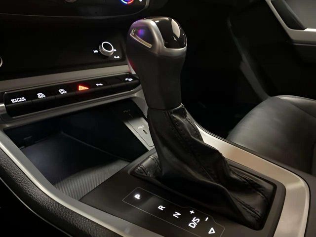 2023 Audi Q3 Premium S Line quattro Dallas TX