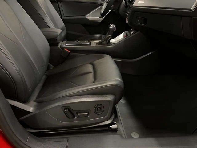 2023 Audi Q3 Premium S Line quattro Dallas TX