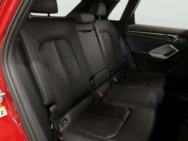 2023 Audi Q3 Premium S Line quattro Dallas TX