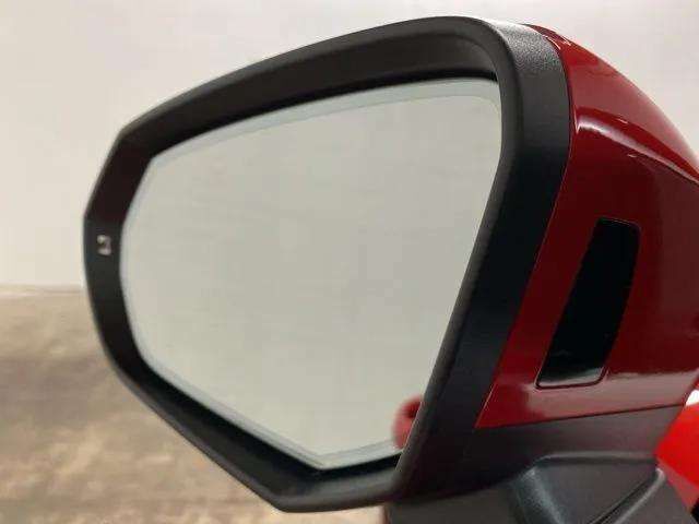 2023 Audi Q3 Premium S Line quattro Dallas TX