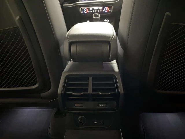2023 Audi Q3 Premium S Line quattro Dallas TX
