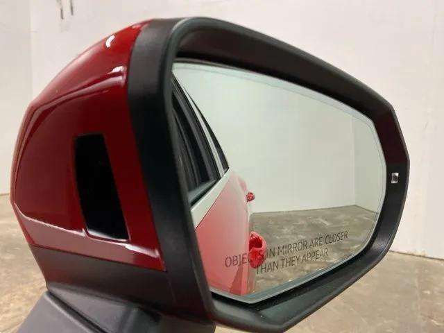 2023 Audi Q3 Premium S Line quattro Dallas TX