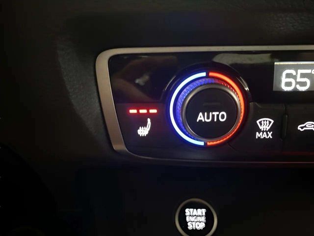 2023 Audi Q3 Premium S Line quattro Dallas TX