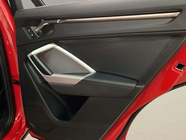 2023 Audi Q3 Premium S Line quattro Dallas TX