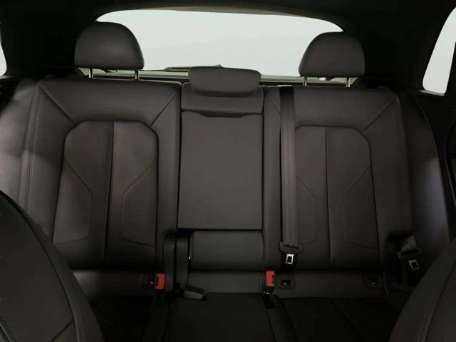 2023 Audi Q3 Premium S Line quattro Dallas TX
